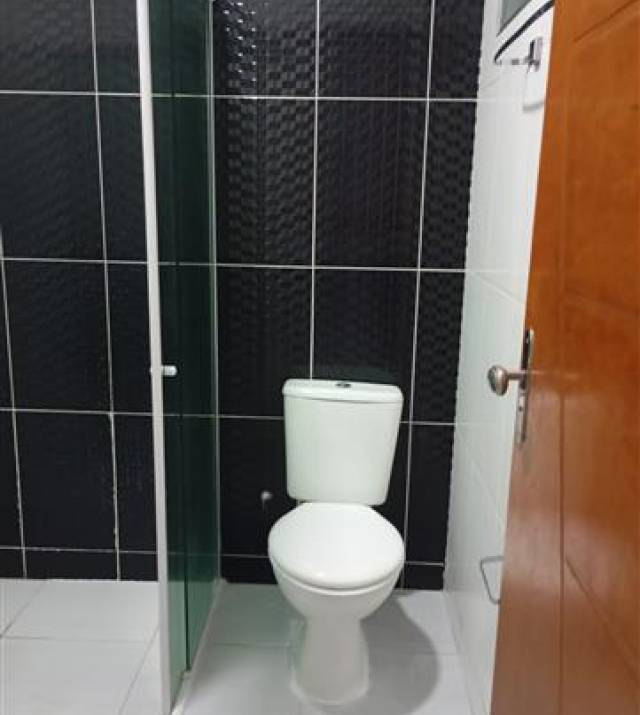 WhatsApp Image 2025-11-26 at 12.22.31 1.jpeg